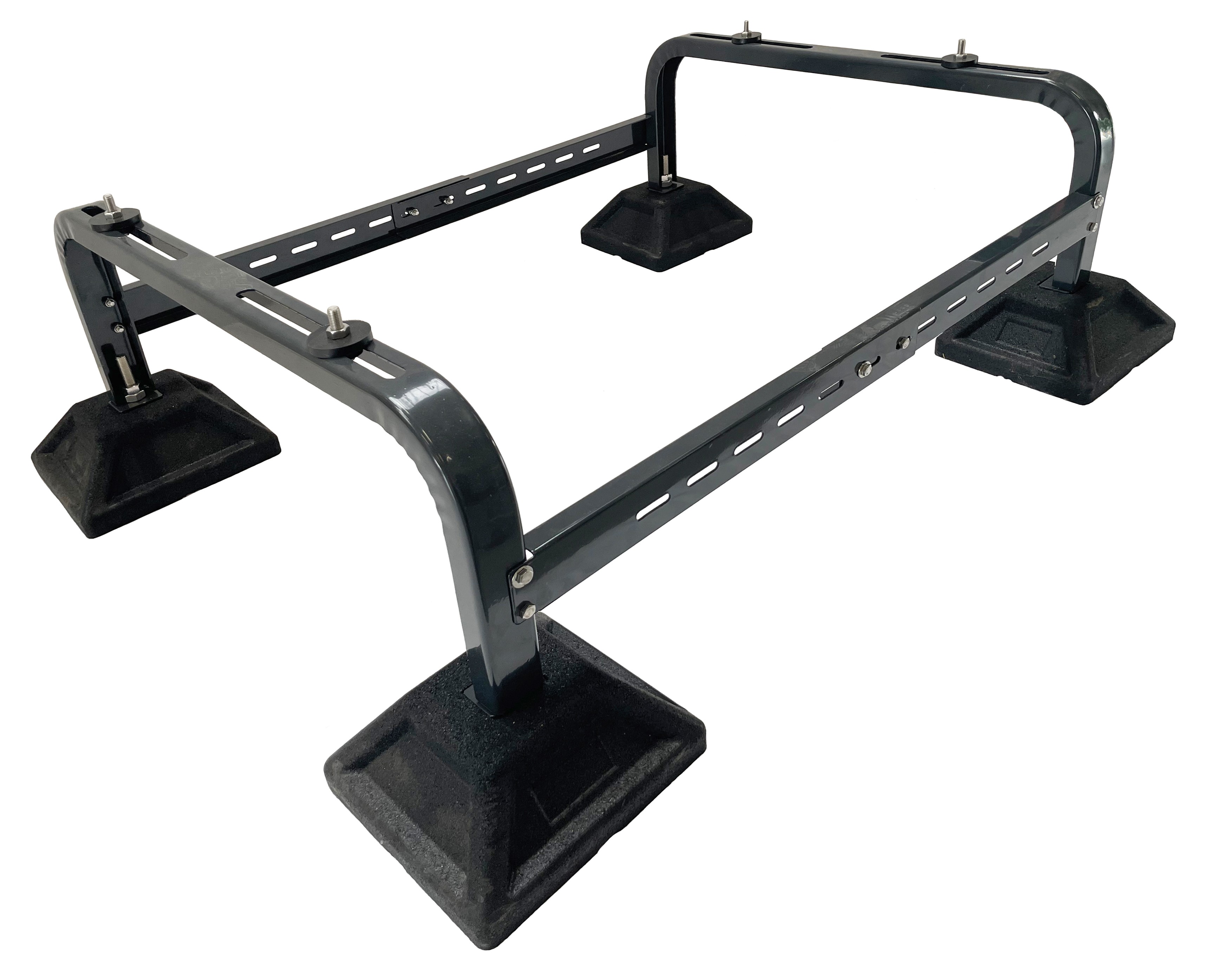 Easy-Frame-Mini
