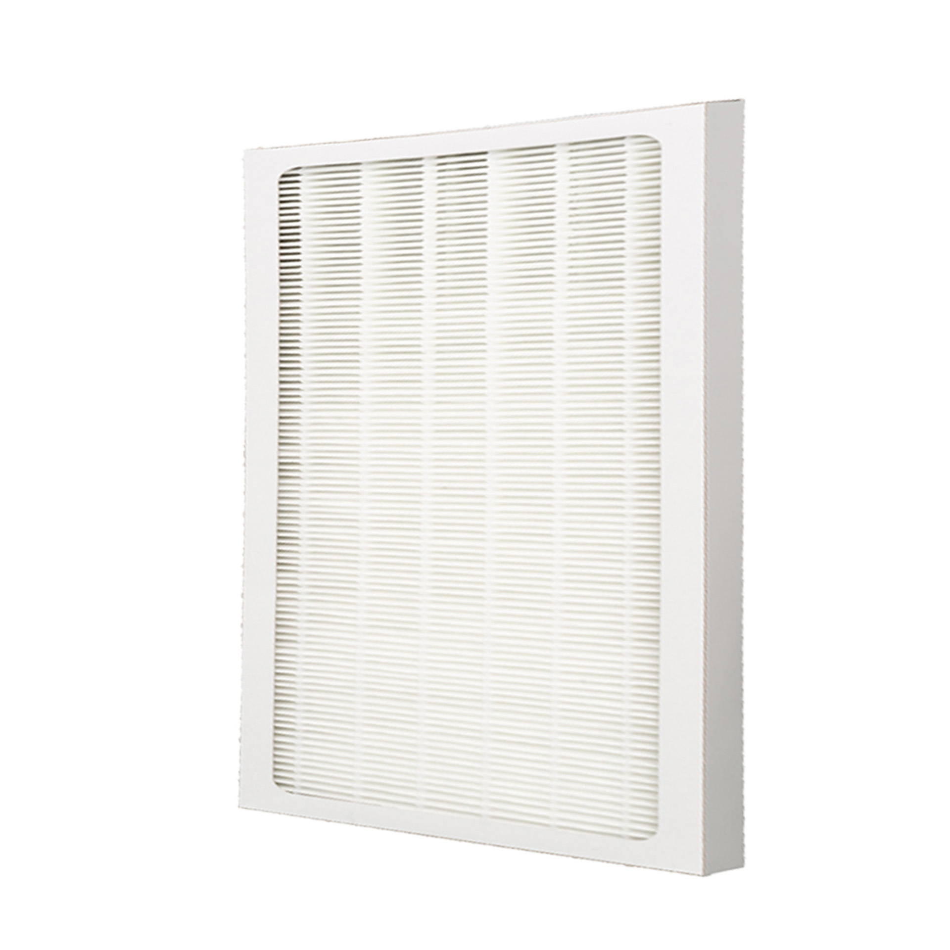 Feinfilter RPIL ePM10 75%