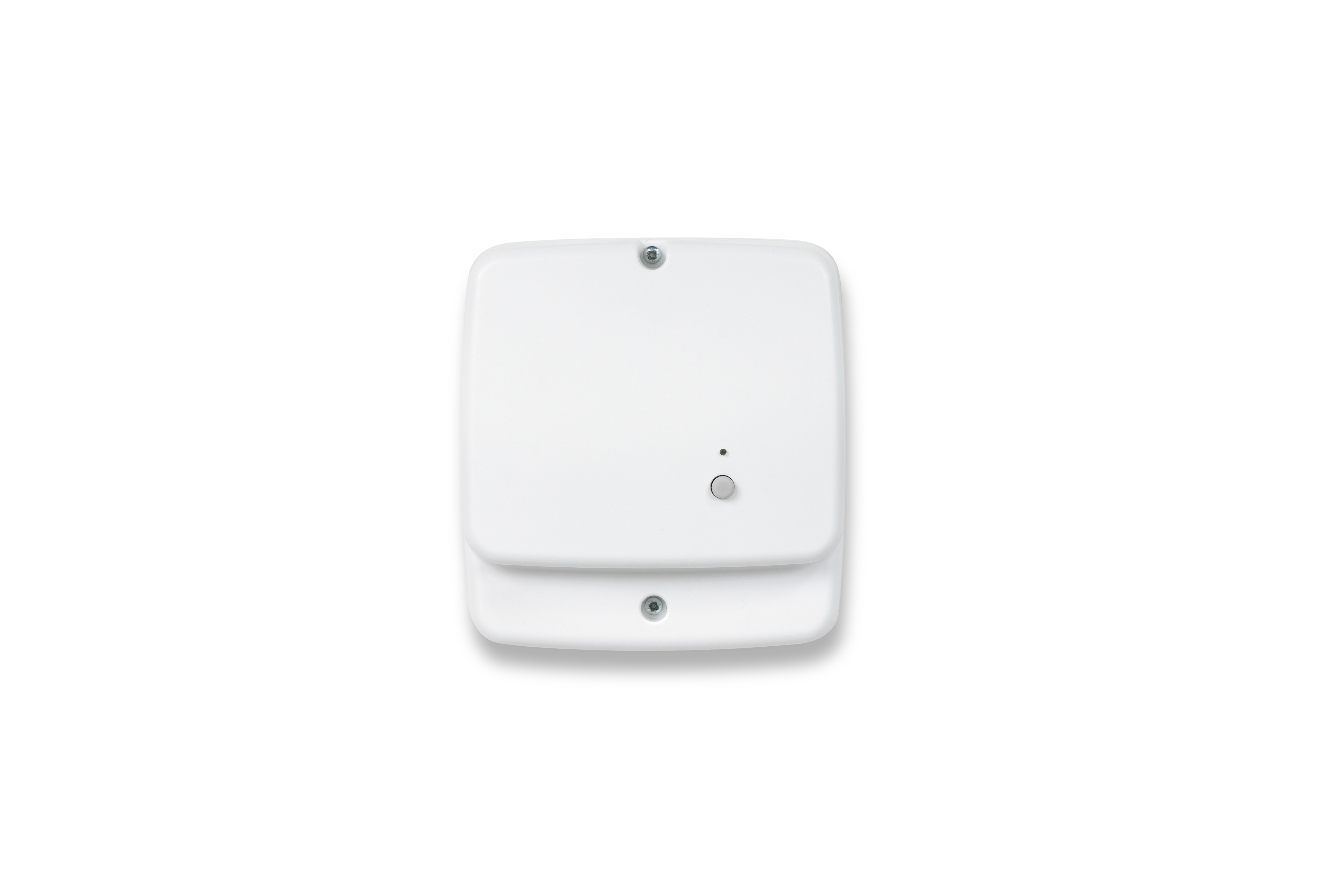 ATW-IOT-01