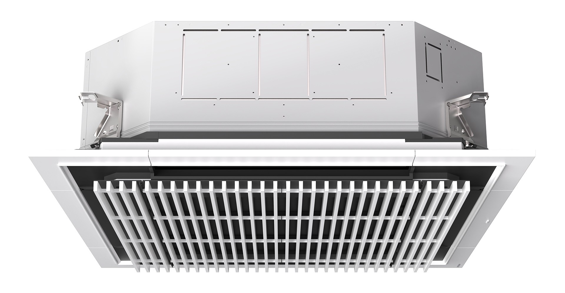 RCI-2.5FSR1