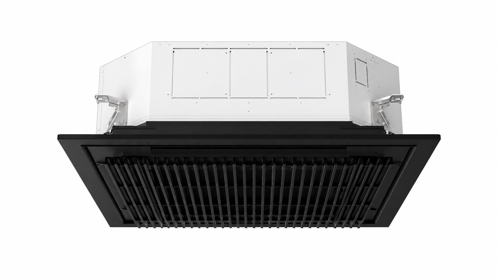 RCI-3.0FSR1