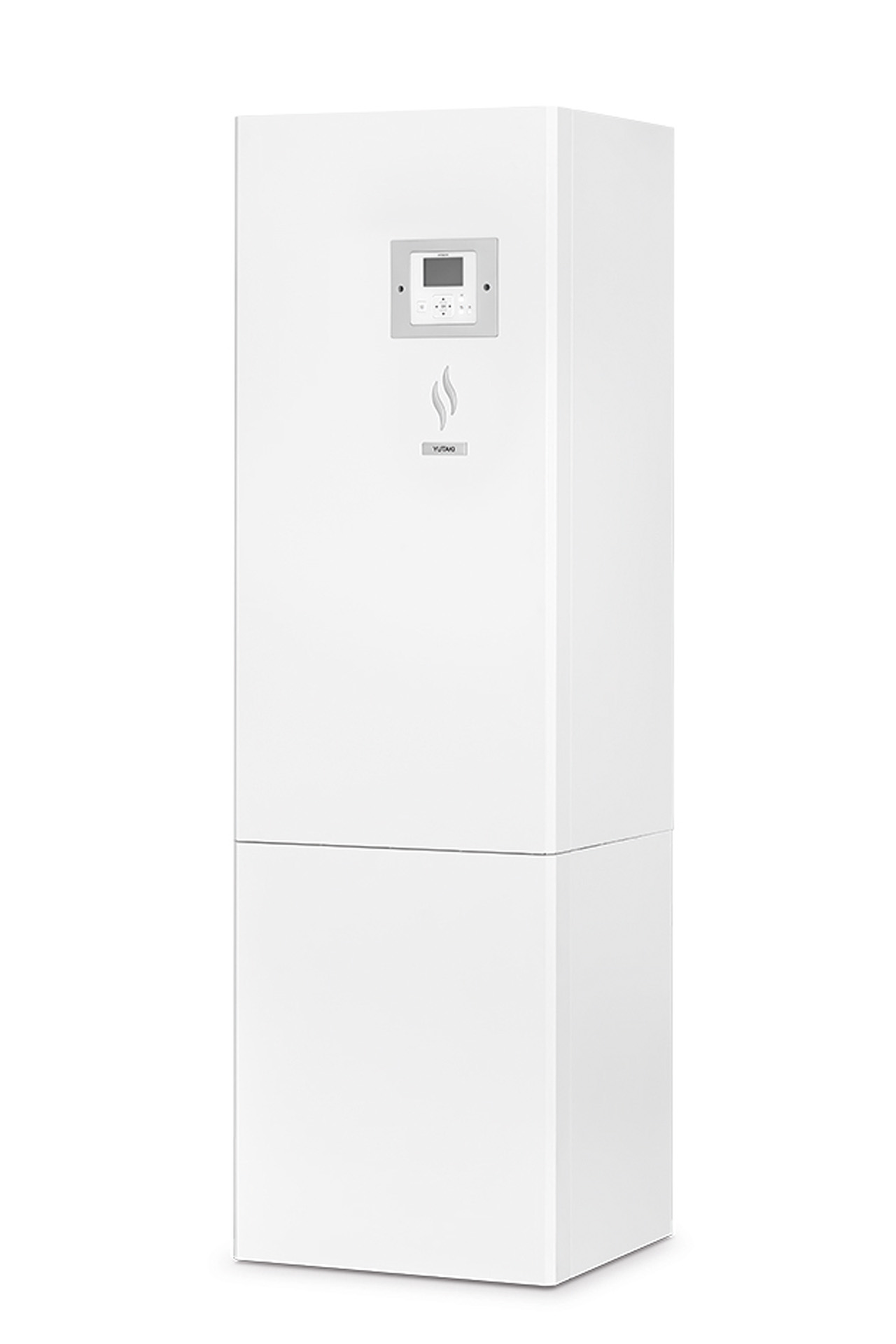 RWH-6.0NFWE