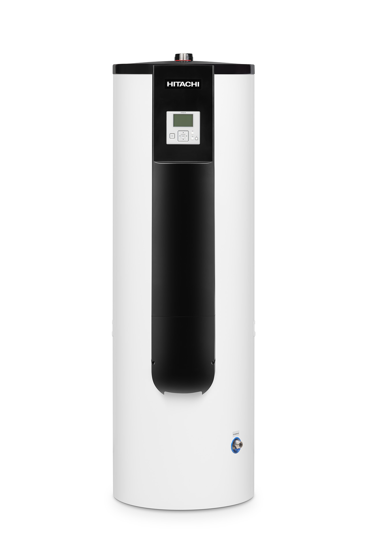 TAW-190RHC