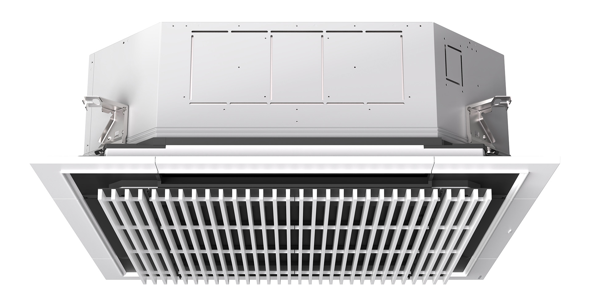 RCI-1.0FSR