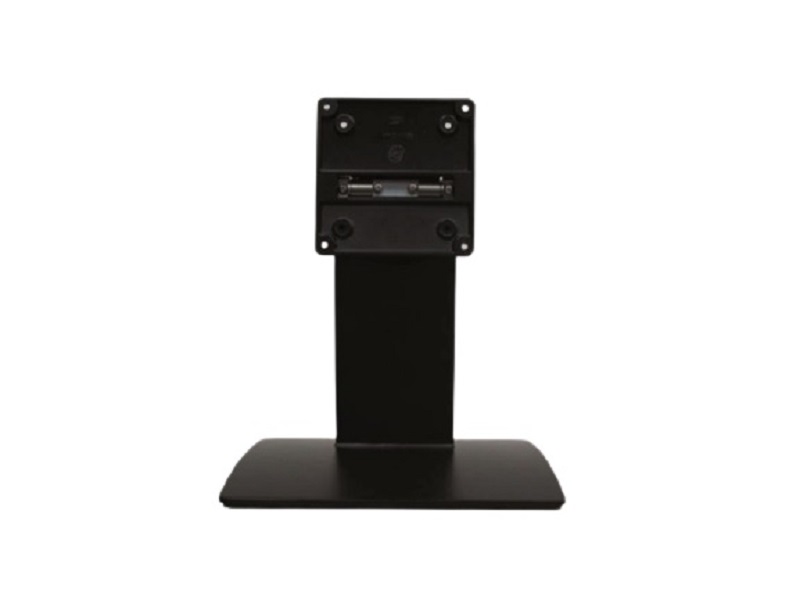 STAND SUPPORT