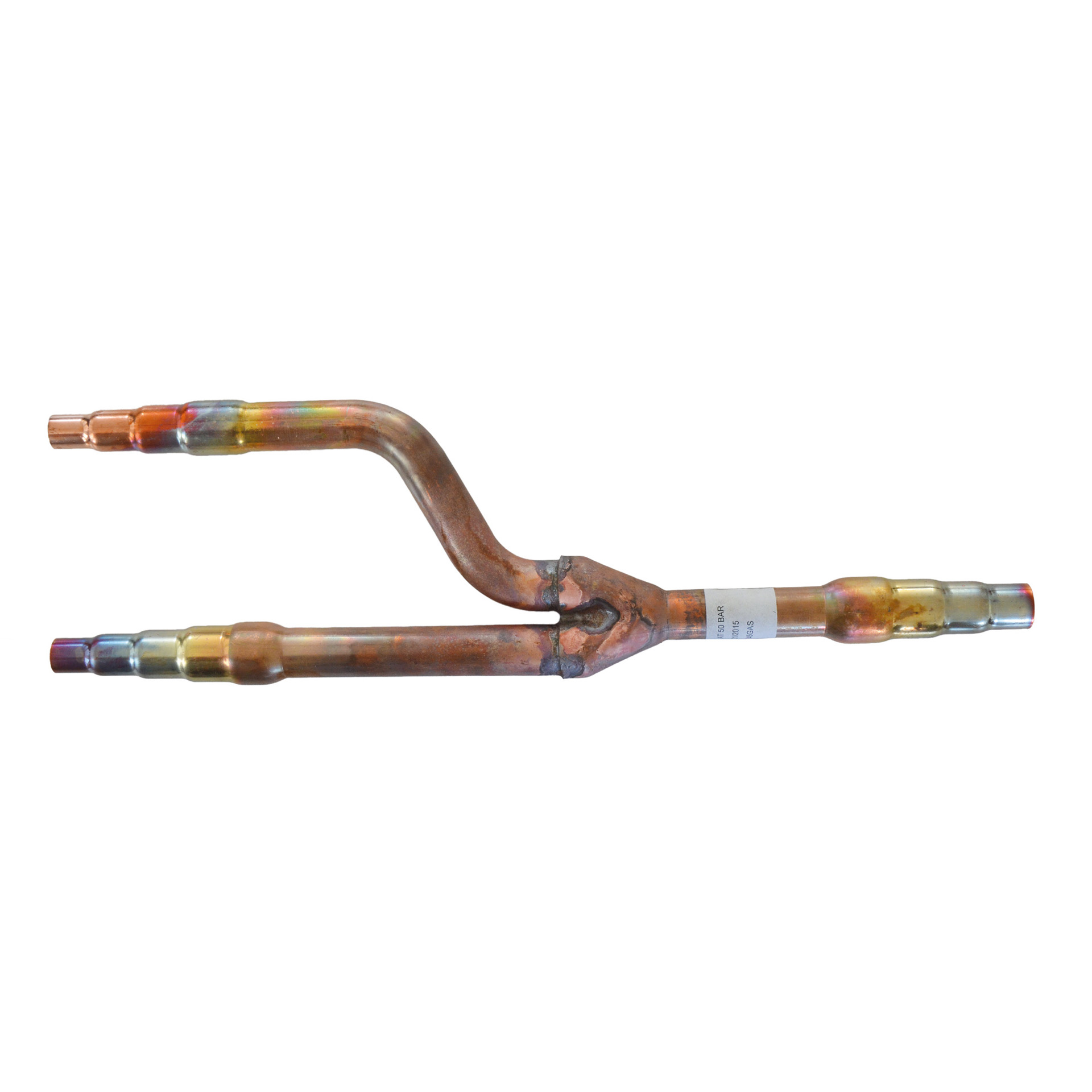 HKE-102SN2-02