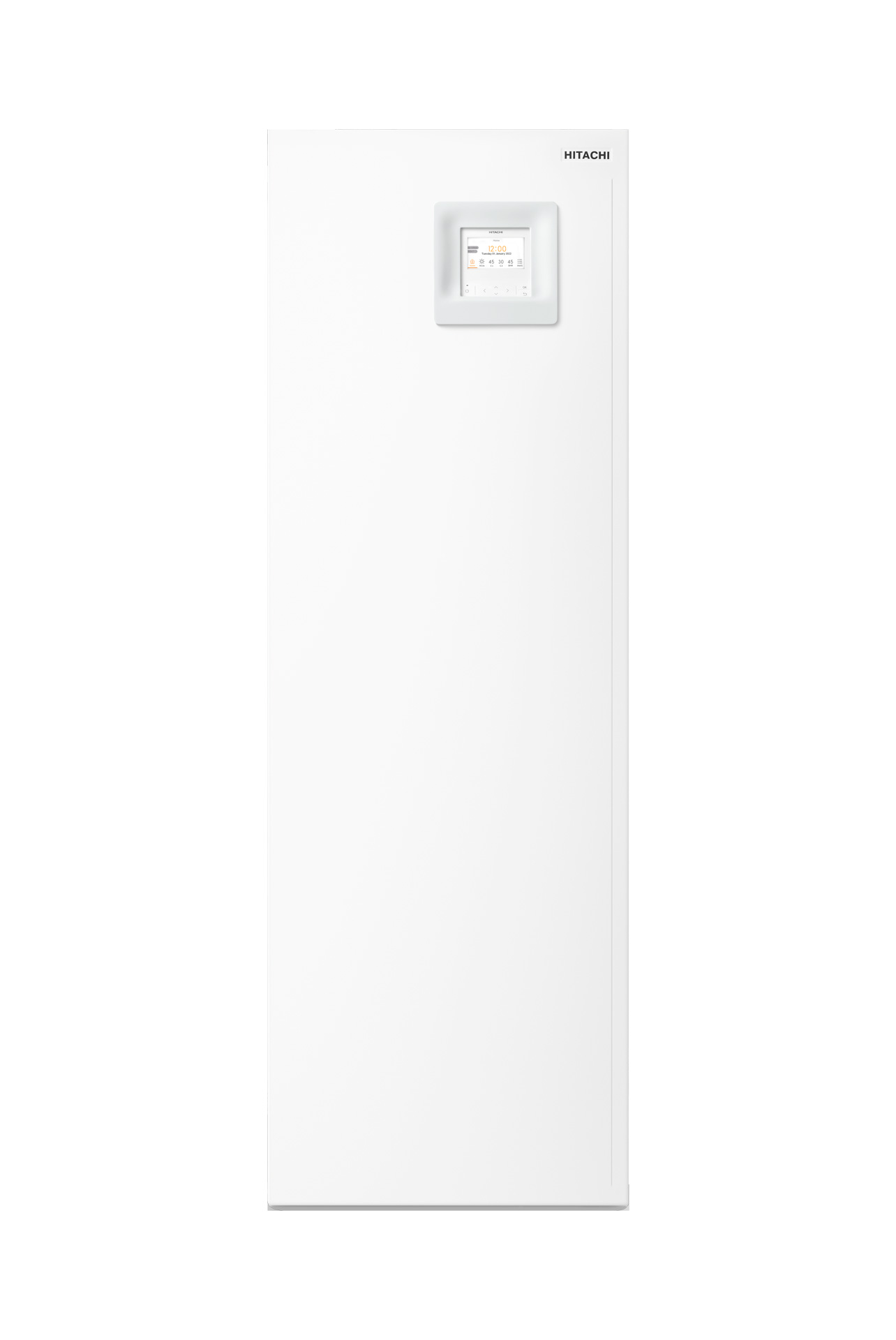 RWD-2.5RW3E-220S