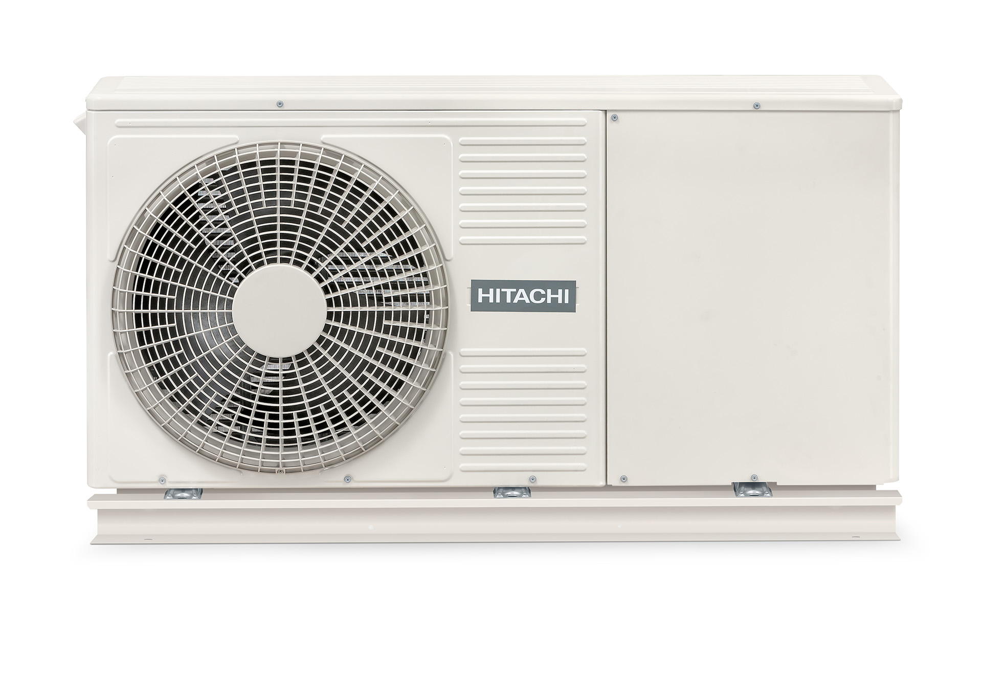 RASM-3VRE