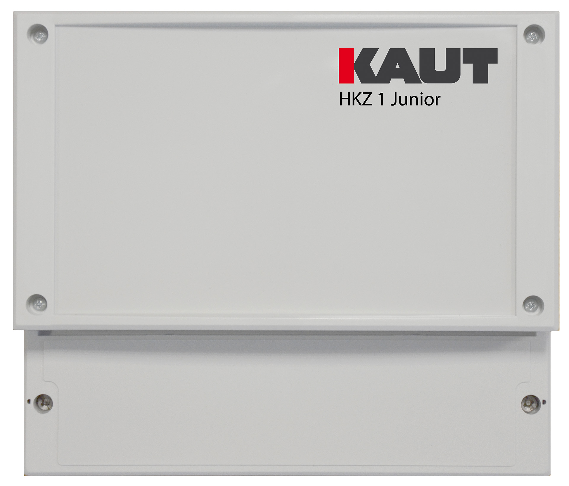 HKZ-1Junior