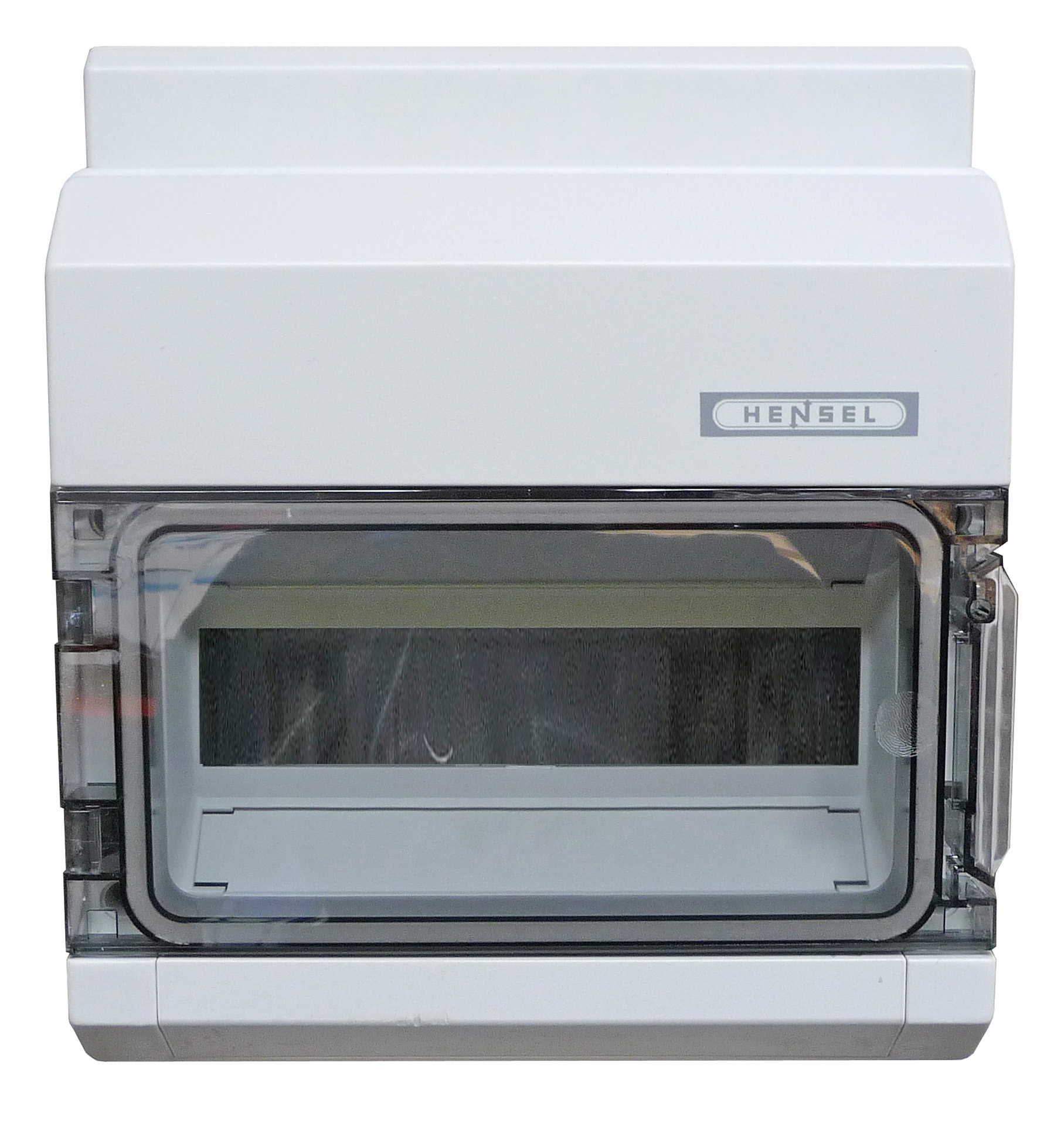 HKZ-16