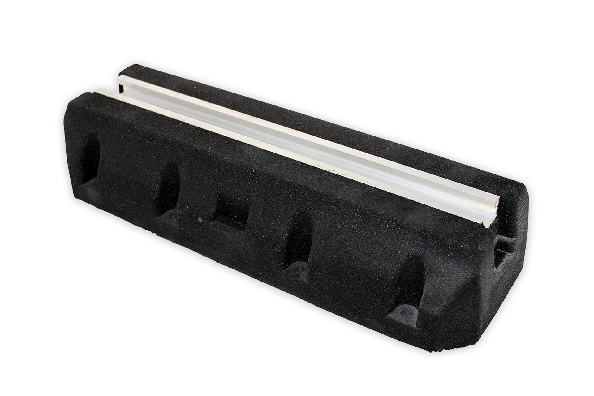 DS-600-95