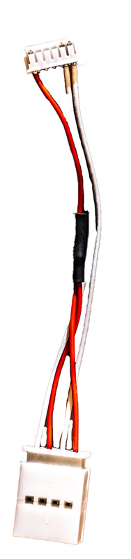 SPX-WDC7