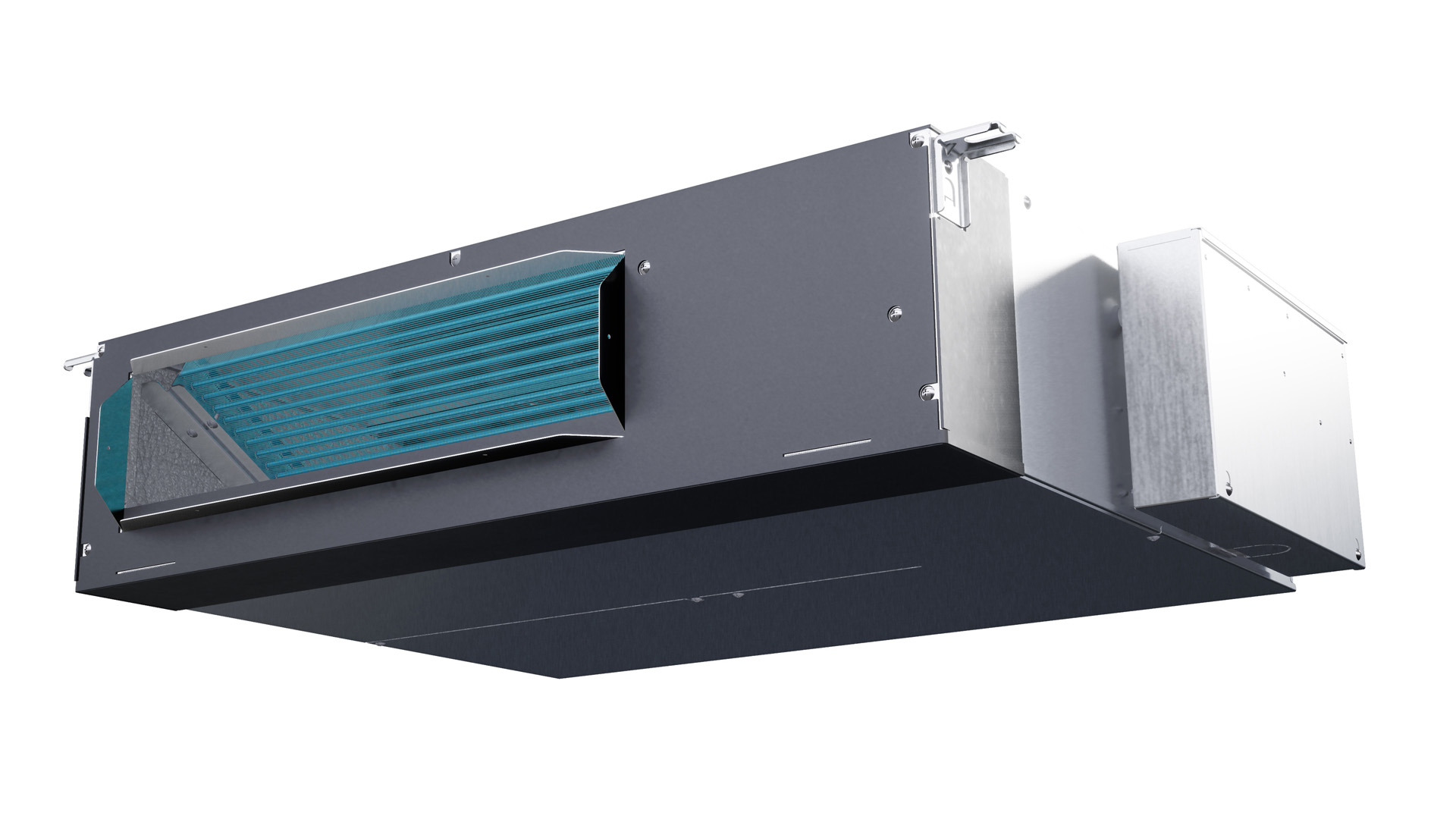 RPIL-0.8FSRE