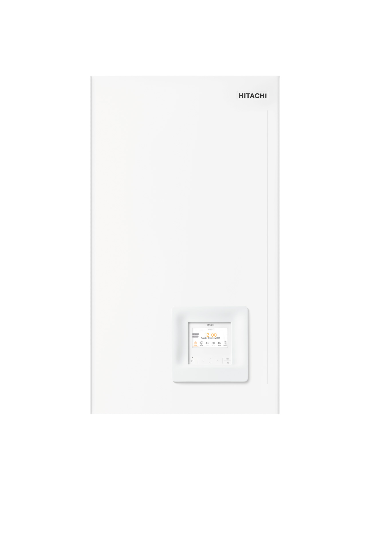 RWM-2.5R3E