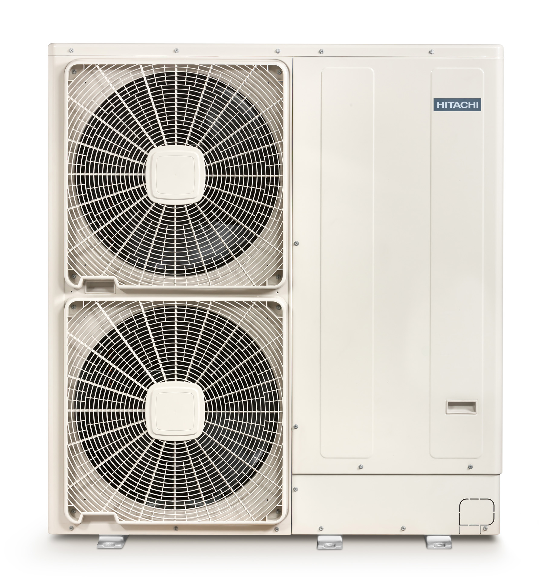 RASM-6R1E