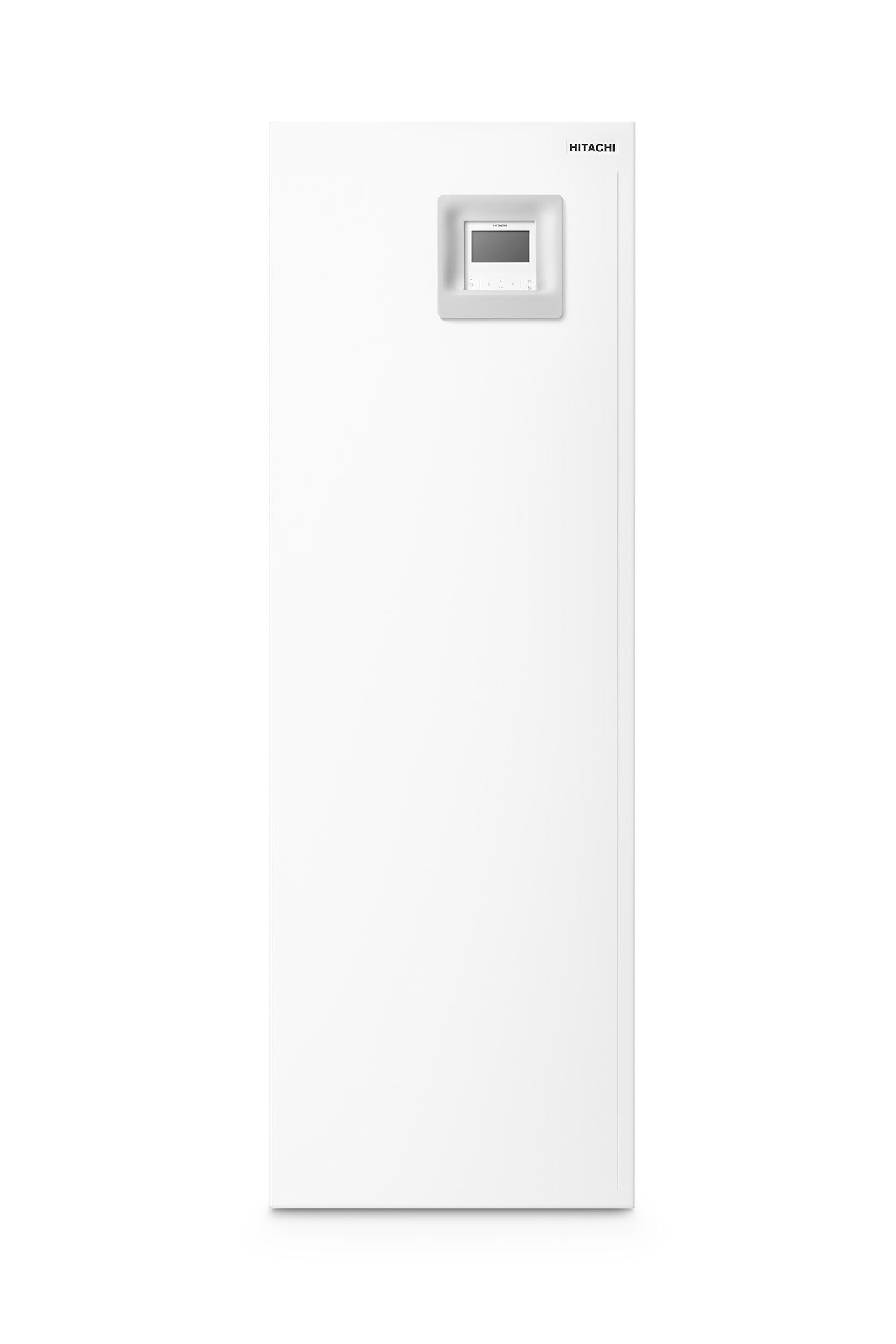 RWD-6.0NW1E-220S